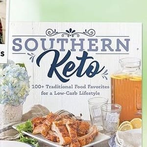 Southern Keto