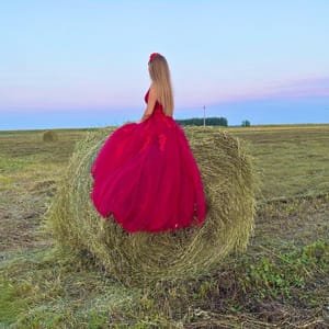 Lelia Krylova