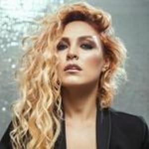Marysol Lopez
