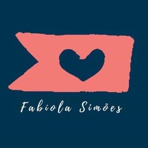Fabiola Simoes