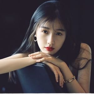 Esther Yu