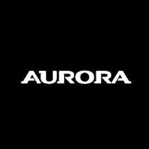 Aurora Electrodomesticos