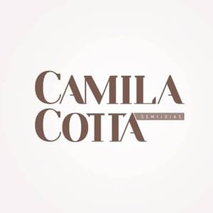 Camila Cotta
