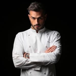 Giorgos Tsoulis
