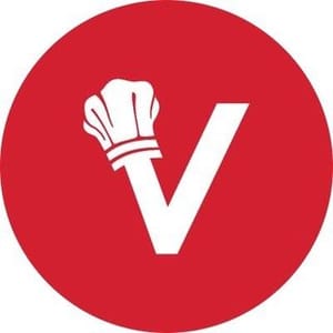 Vicky Bakery