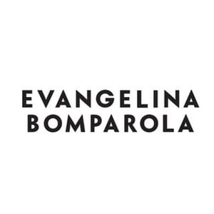 Evangelina Bomparola
