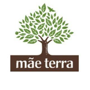 Mae Terra