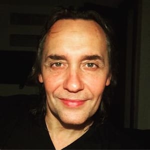 Vicente Amigo