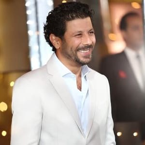 Eyad Nassar Ayad Nsar