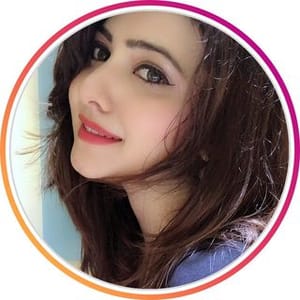 Pihu Rao