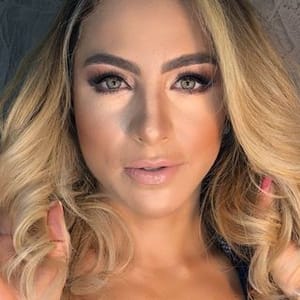 Simone Haddad