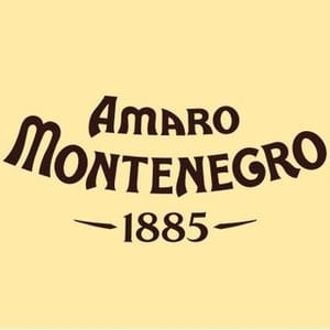 Amaro Montenegro