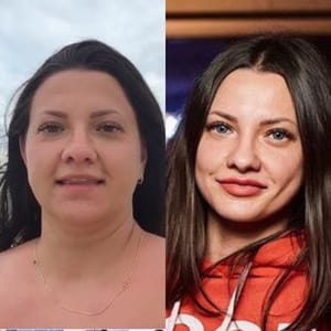 Bez Fanatizma