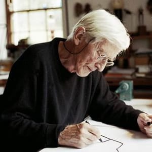 Tomi Ungerer