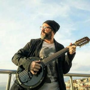 Salih Korkut Peker