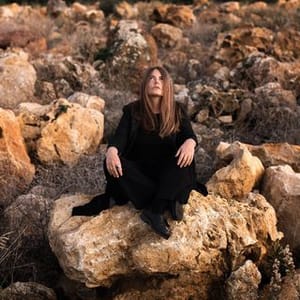 Nada Malanima
