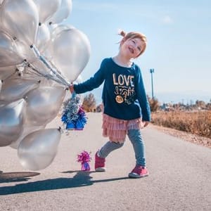 Adley May Mcbride