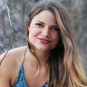 Brandilyn Tebo