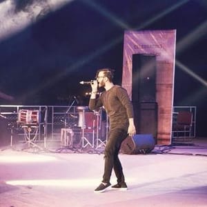 Vikaas Shankar