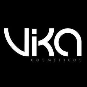 Vika Cosmeticos