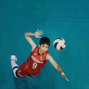 Kim Fajardo