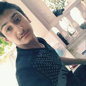 Ashraf Belguith