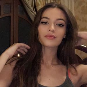 Felicite Tomlinson