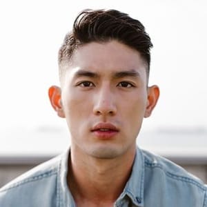 Ayden Sng