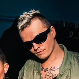 Sergey Makarov