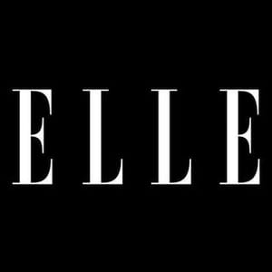 Elle Finland