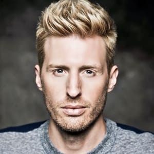 Maximilian Arland