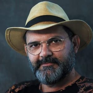 Jeronimo Do Sertao