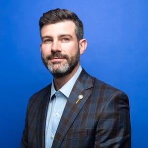 Don Iveson
