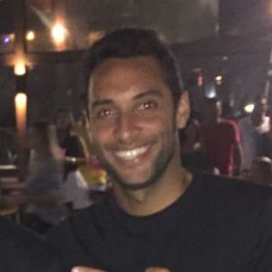 Ibson Silva