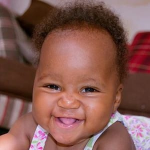 Abiah Octavian
