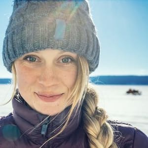 Angela Vanwiemeersch