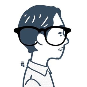 Nimura Daisuke