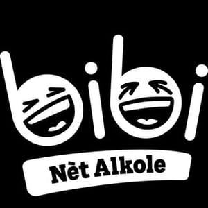 Bibi Netalkole