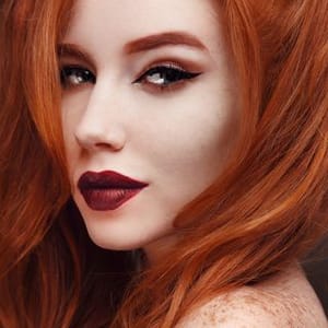 zastenoi - Anna