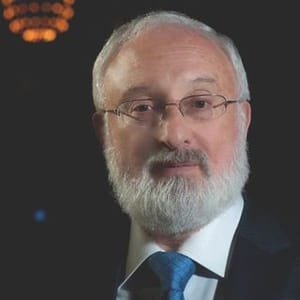 Mikhael Laytman