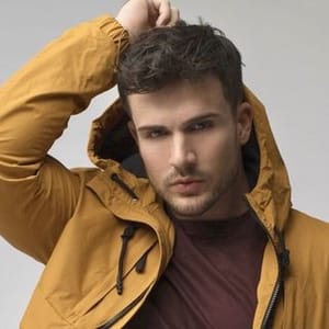 Philip Fusco