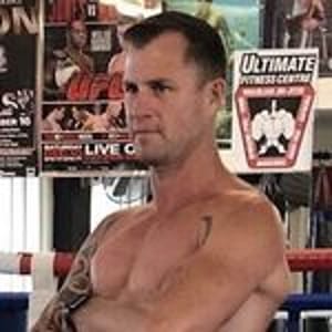 Shannan Ponton