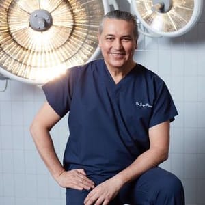 Jorge Planas