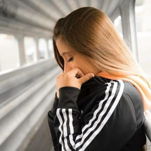 Ainhoa Hernandez