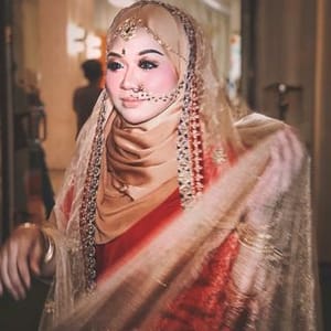 Aqielah Misran