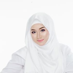 sheera iskandar