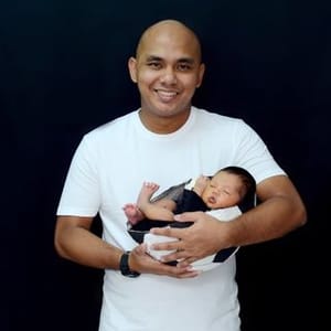 Nafis Abdullah