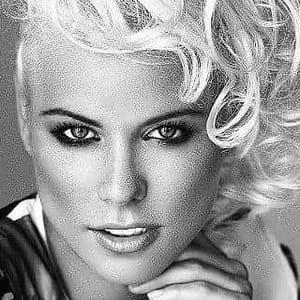 Liene Greifane