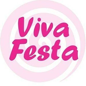 Viva Festa