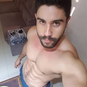 Rafael Navarro